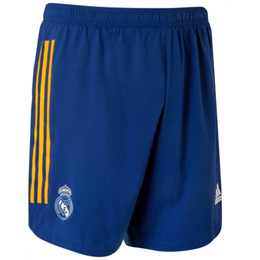 adidas team court ef6049